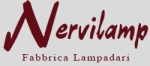 NERVILAMP