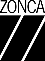 ZONCA