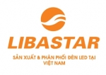 banner-libastar