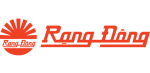 RẠNG ĐÔNG