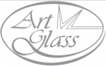 artglass