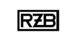 RZB