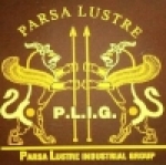 PARSA LUSTRE