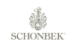 SCHONBEK