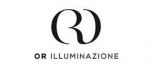 OR ILLUMINAZIONE