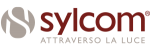 SYLCOM