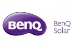 BENQ