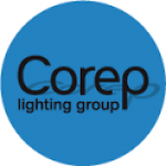 coreplighting