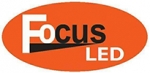 FOCUS LED