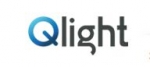 QLIGHT 