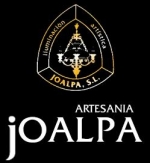 ARTESANIA JOALPA 