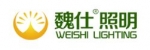 WEISHI LIGHTING