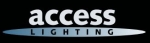 ACCESS