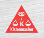 KISTENMACHER