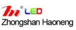 HAONENG LIGHT LED