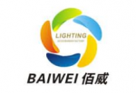 BAIWEI