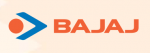 BAJAJ