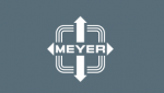 MEYER