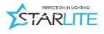 STARLITE LED