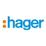 HAGER