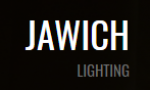 jawich