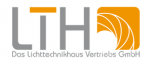 LTH - GMBH