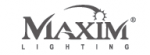 MAXIM LIGHTING