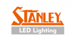 STANLEY LEDLIGHTING