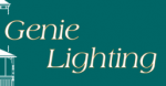 GENIE LIGHTING