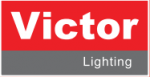 Victor Lighting