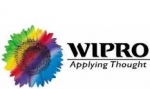 WIPRO LIGHTING