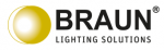 BRAUN LIGHTING