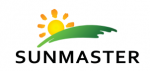 SUNMASTER