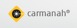 CARMANAH SOLAR LIGHT