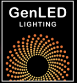 GENLED LIGHTING