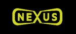 NEXUS SOLAR LIGHT