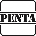 PENTA LIGHT