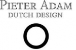 PIETER ADAM