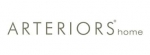 ARTERIORS HOME