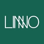 Linno