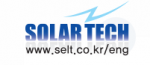 SOLAR TECH