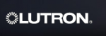 LUTRON