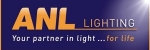 ANL LIGHTING