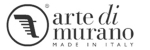 arte di murano