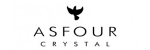 Asfour Crystal