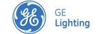 GE LIGHTING