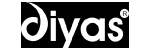 Diyas