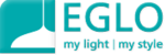 EGLO