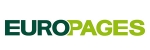 europages