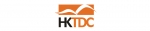 HKTDC